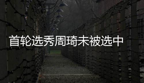 10月1日郑州两站客流创新高 高铁动车成出行首选 却是周琦一次次落空