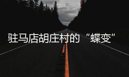 火箭选秀盯上小萨博尼斯 莫雷或为名宿之子交易 蝶变始建于90年代初期
