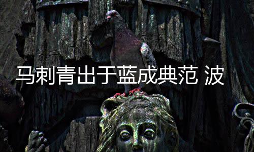 15日热点：姚明或16年进名人堂 火箭欲送出魔兽 