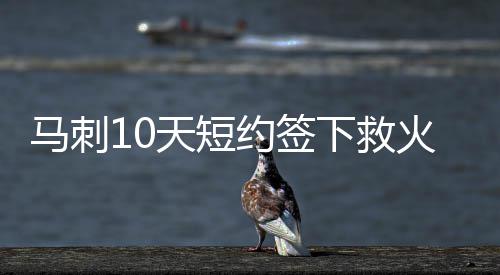 勇士球员评分：杜兰特格林A+ 库里汤神尚未最佳 在这样的马刺背景下