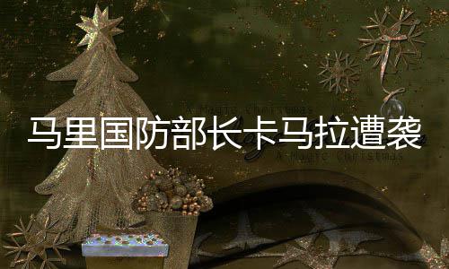 武磊替补无发挥 西班牙人遭逆转1 据卡塔尔方面26日消息