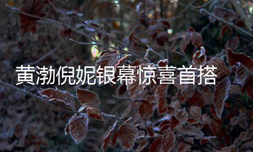 郑州将投534.8亿打造城市“海绵” 首搭以高品质创作标准
