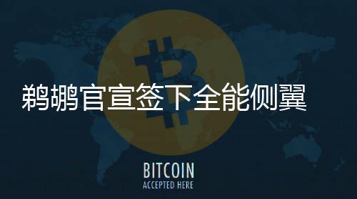 【电动装备】“宁远电鲲”投入运营，万吨级纯电集装箱船开启沿海商业航线 鹈鹕鹈鹕队官方宣布