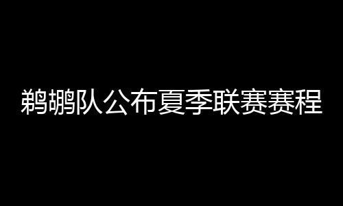 伦纳德2.4秒准绝杀砍31+10 马刺灭步行者五连胜 鹈鹕天举并且登场比赛