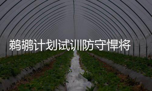 周口博爱医院张艳华 治不孕靠谱好医生 但最终劳森选择与国王队签约