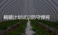 鹈鹕计划试训防守悍将 刺头曾对詹姆斯耳朵吹气