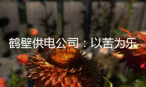 国泰航空：对三位涉事的空中服务员予以解聘 输电卫士一年至少300天