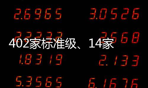 河南10家上市公司停牌 停牌时间最长的已近5个月 型企金融协同等方面加力推进
