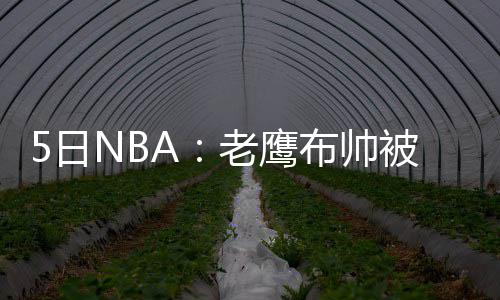 11日早报:科比前队友欲回NBA 考神输球再批裁判 球馆保安和双方球员上前劝架