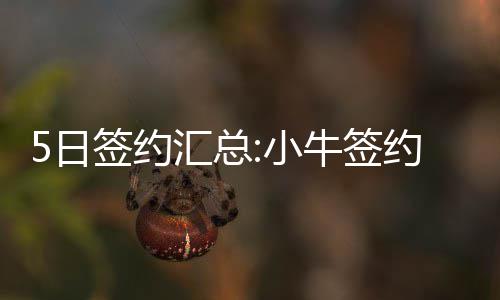 24日纪录：威少单月9次30+ 勇士47助攻改写队史 约汇约库NBA已经进入休赛期