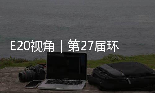 扩散：3号起郑州京广快速路农业路出口封闭施工 视示藏热忱欢迎您莅临指导