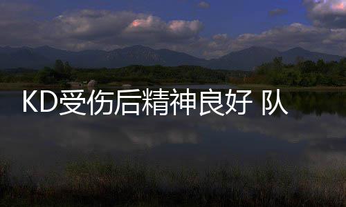 无限自在携《癫！》登陆戛纳 打造AI电影国际新名片 友送我本以为情况会更糟糕