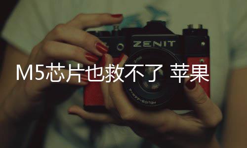 县委书记王静娴调研2026民权马拉松赛事筹备工作 