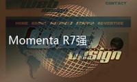 Momenta R7强化学习世界模型量产首发，曹旭东：世界模型与强化学习构成物理AI两大核心支柱