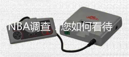林书豪入篮网再圆主控梦 恩师+球权助疯狂重现 