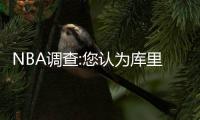 NBA调查:您认为库里状态不如上季是否因杜兰特?