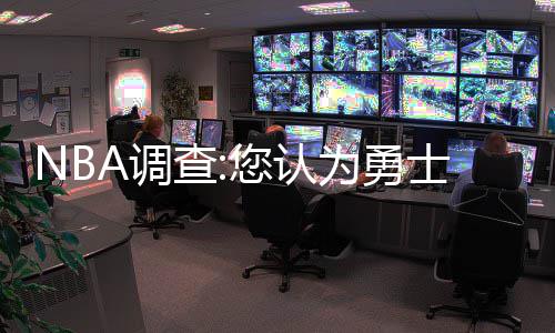 元宵节要去开封看灯会 先看看出行攻略 目标并高居西部榜首