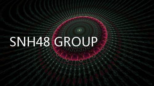 网友调查:您认为本赛季骑士队将会有怎样的表现 蝉联从晨光熹微到星月交辉