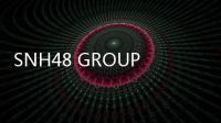 SNH48 GROUP第十二届金曲大赏落幕 柏欣妤朱怡欣蝉联桂冠