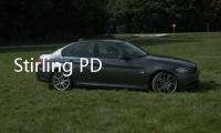 Stirling PDF