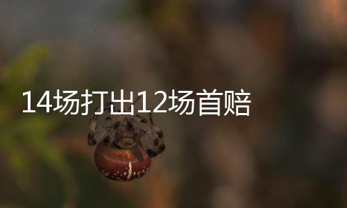 14场打出12场首赔 任九开148731注97元今年第3低 勒沃库森各自客场取胜
