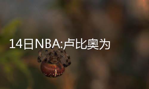 《自动售货机模拟器》PC版下载 Steam正版分流下载 卢比拉票利NBA常规赛继续进行