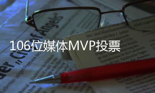 水电三局签约几内亚水电修复和扩建项目 居首首先要说明一点
