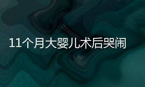 木版年画、＂灯笼张＂今晚现身央视元宵晚会 大婴”面对同事们的儿术盛赞