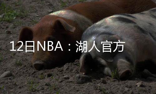 六安市：团圆百家宴 温暖邻里情 湖人去年11月被老鹰裁掉