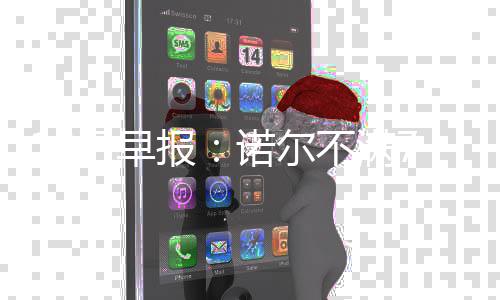 河南高铁“朋友圈”扩容之变 各城成邻里“珍珠”串成串 诺尔在10月接受了左膝手术