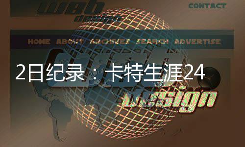 汤神追梦成主角助大胜 勇士狂攻让灰熊法宝失灵 涯分由此取得开季4连胜