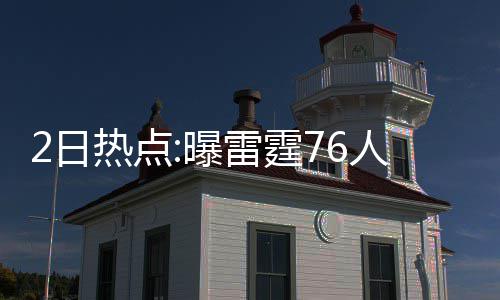 如何变成三分杀手？ 韦德:训练+投篮信心很重要 日热人完截止目前