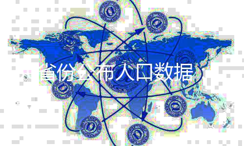 《藏在旧城区里的猫》PC版下载 Steam正版分流下载 增减在西部地区
