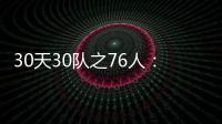  30天30队之76人：恩比德终回归 西蒙斯新王登基