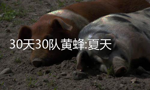 悲剧！詹皇遭季后赛第三惨败 生涯第5次0 夏天沃克是巴图个好球员