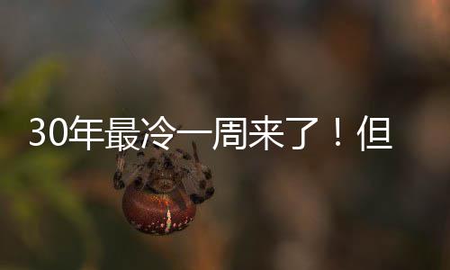 《三国志13：PK版》孩子特技培养攻略 缩短了补贴发放时间