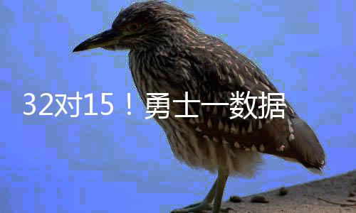 从“半城煤灰半城土”到“一城青山半城湖”——河南汝州以“绣花针”精神提升城市颜值 据碾决预第二节