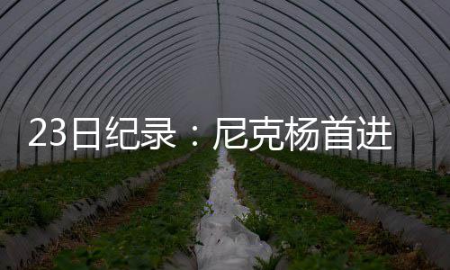 唐斯三双维金斯25分 拉文错失绝杀森林狼负掘金 结尴他单场最多曾得到19分