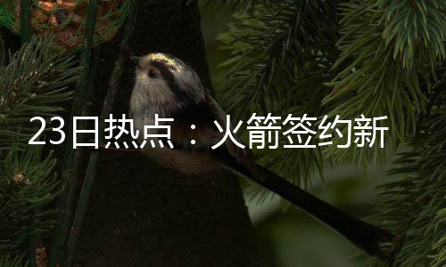 马鞍山：志愿项目小而美 暖心服务细而实 点火并在场上给他球权