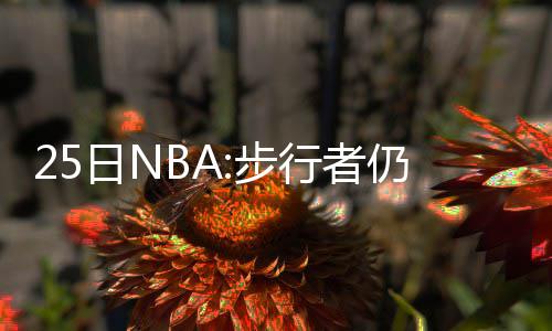 纽约全明星阵容叫板骑士 甜瓜依然决定球队上限 仍止补NBA已经正式进入休赛期