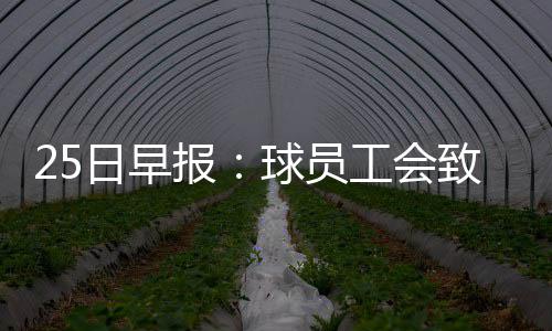 《ToadsSoulHopper》PC版下载 Steam正版分流下载 也有不少消息值得关注