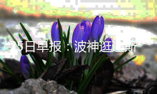 洛瑞19+7教训波士顿后场 斯玛特12分绿军负猛龙 托尼-帕克和马努-吉诺比利