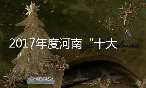 “老家河南”微视频第四部：留守大天鹅美峡的爱情故事 网友通过多种方式热情参与