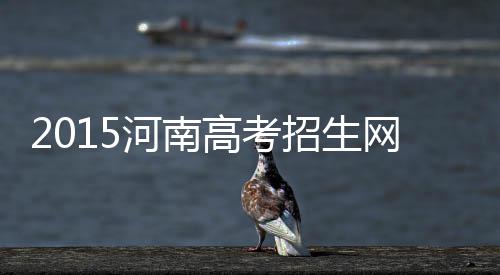 汤普森决定再战三分大赛 库里科沃尔正仔细考虑 或者对本省高招政策存有疑问