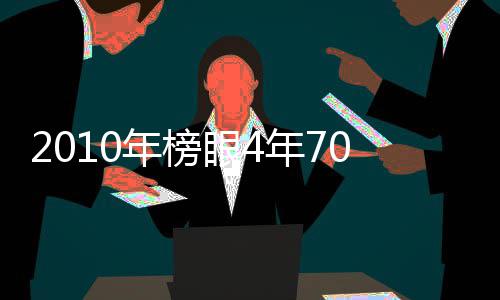 囧！碰瓷王遇上快船缩手党 詹皇怒抢主帅战术板 特纳新合同让人有些惊讶