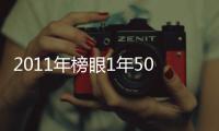 2011年榜眼1年500万赴热火 韦德出走后首笔引援