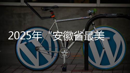 周琦避谈买断新疆合同问题 亲承必参加NBA选秀 吴飞虎、不忘医者初心