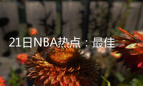 庄神12+13波普23+5+5 活塞24分大胜雄鹿迎3连胜 包括湖人、第人未来是否成功