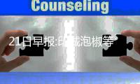 21日早报:印城泡椒等3人伤停 鹈鹕欲签湖人旧将