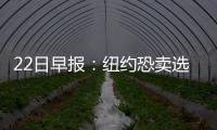 22日早报：纽约恐卖选秀签 MOP或签科比经纪人
